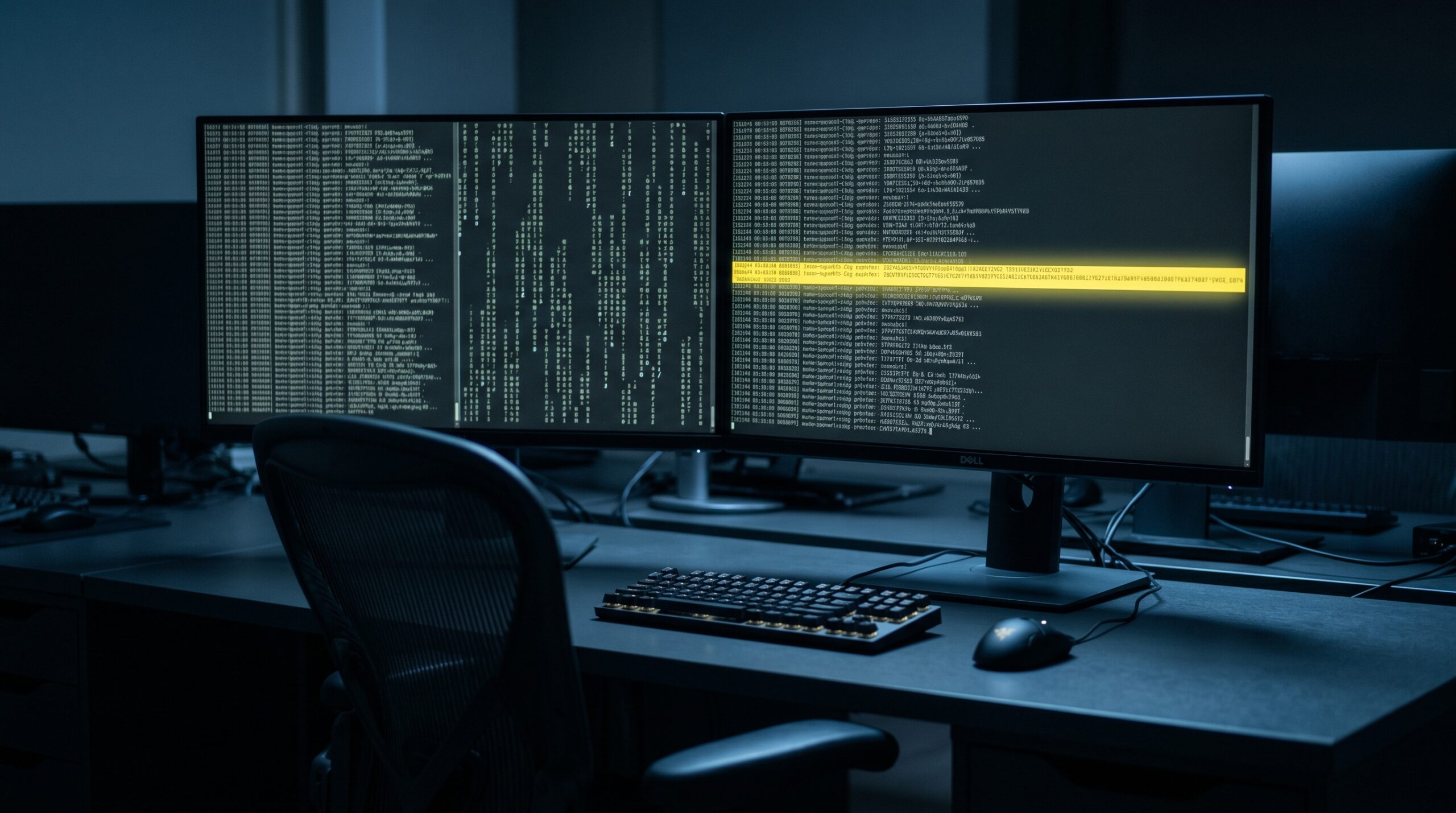 Debugging a dating affiliate postback chain at night - Datify tracking workflow